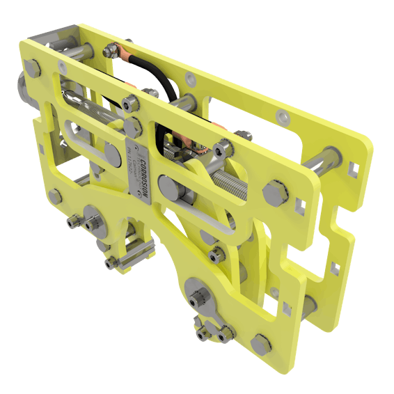 Caiman-Product-Sheet-02