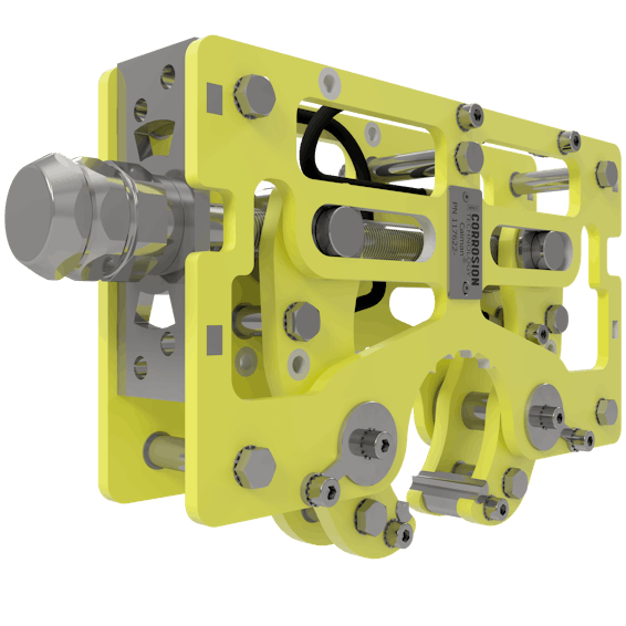 Caiman-Product-Sheet-03