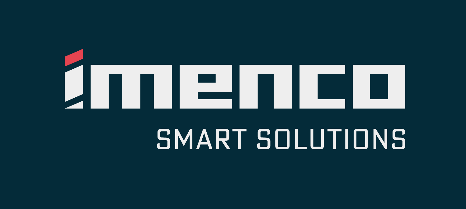 Imenco-AS-logo