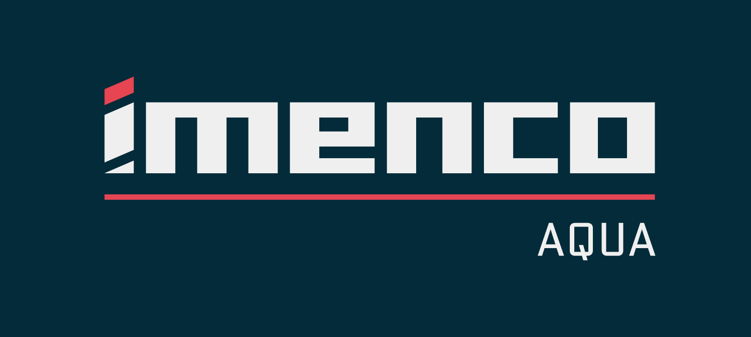 Imenco-Aqua-logo