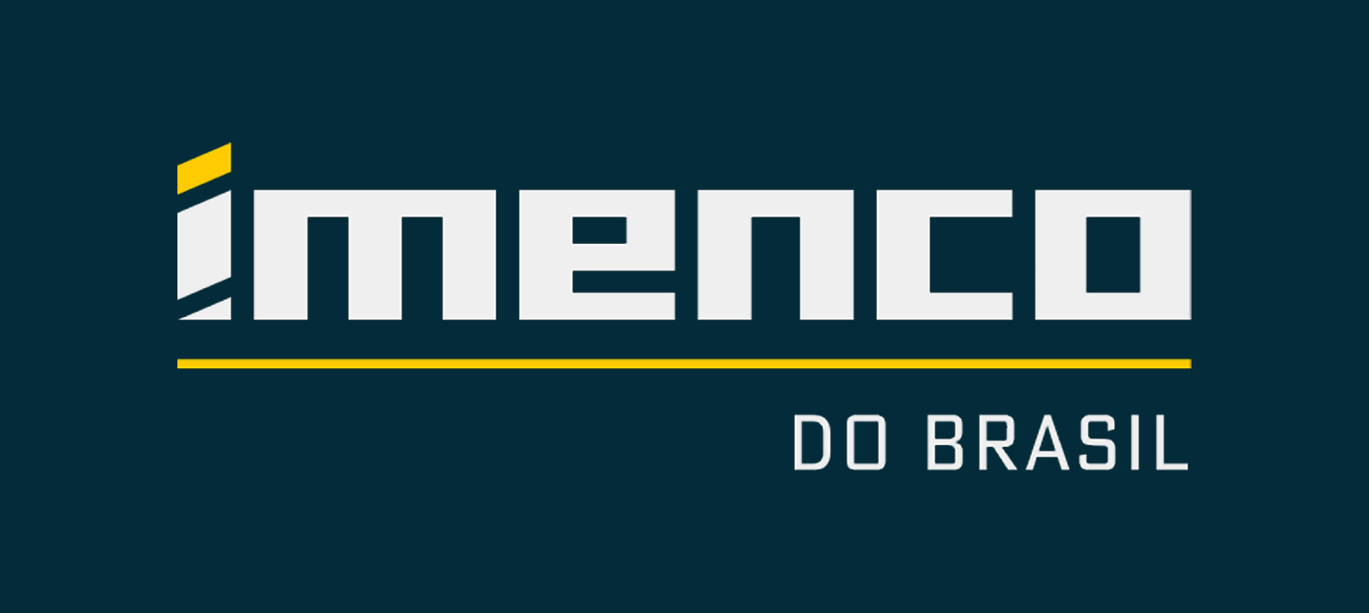 Imenco-do-Brasil-logo